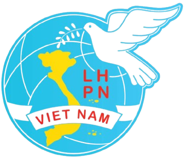 nhà tài trợ 789win